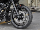 harley davidson touring [RICK'S MOTORCYCLES] – BREMSSCHEIBE FIXED WAVE-2