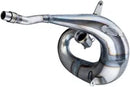 Husqvarna TC 85 17/14 [2020, 2023-2024] - Factory Fatty Big Bore Auspuffrohr – Bild 9