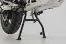 bmw g 310 gs [SW-MOTECH] – Mittelständer
