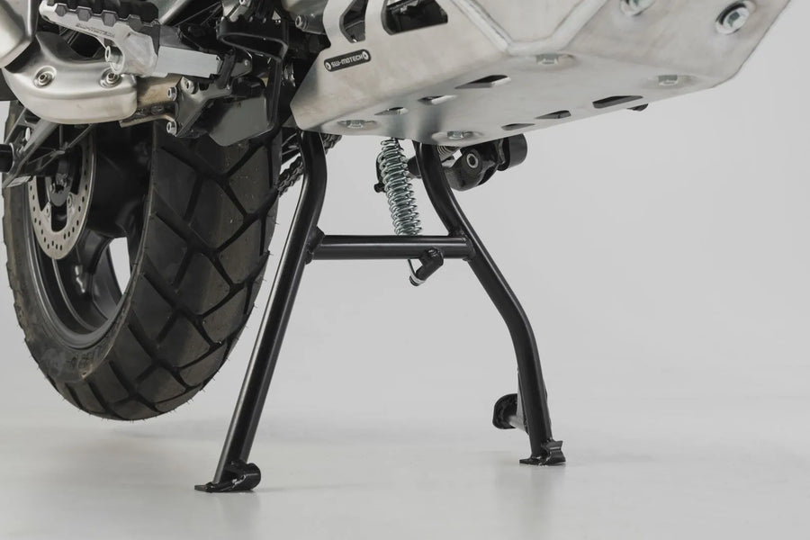 bmw g 310 gs [SW-MOTECH] – Mittelständer