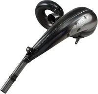 Husqvarna Tc 125 [2020-2022] - Factory Fatty Rev exhaust bulb - picture 7