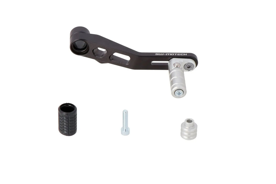 honda cb 500 hornet [SW-MOTECH] – gear lever
