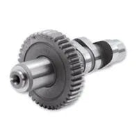 Harley-Davidson FXEF 1340 Fat Bob [1985-1986] - PISTN SET 3.5"S&S HDS.005 – Bild 7