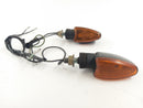 Suzuki GSF 400 GK75B Bandit [1991] - Blinker Set Paar-2
