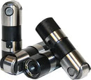 Buell (EBR) 1190 SX [2015-2017] - Culbuteurs hydrauliques à course courte Race Series® - Image 4