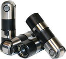 Buell (EBR) BLACK LIGHTNING 1190 [2017] - Race Series® Hydraulic Full Stroke Tappets - Image 1