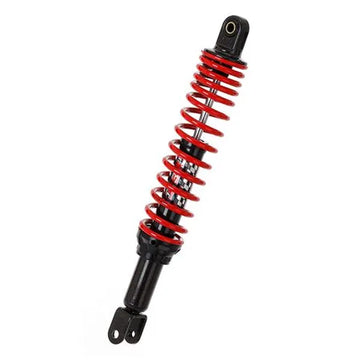 Yamaha YP 250 [YSS] – kits de levage et d'abaissement, châssis