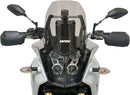 Yamaha tenere 700 [WRS] - pare-brise-4