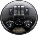 Harley Davidson Sportster S RH 1250 S [CUSTOM DYNAMICS] – 5-3/4" LED-Scheinwerfer