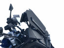 BMW R 1200 GS [WRS] – Windschild-6