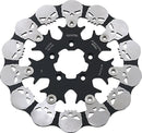 Harley-Davidson XR 1200 X [2011-2013] - Skull brake disc - picture 2