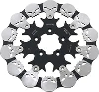 Harley-Davidson XR 1200 [2008-2010] - Disque de frein Skull - photo 6