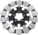 Harley-Davidson XR 1200 [2008-2010] - Disque de frein Skull - photo 4