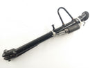Aprilia SX 125 KX1 [2019] - Side stand with spring-2