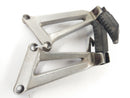 Honda CBR 125 JC34 [2006] - Soziusfußrasten mit Halter-2