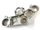 Honda VFR 800 RC46 [2005] - Gabelbrücke oben-5