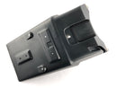 BMW R 1150 RT [2003] - License plate holder-3