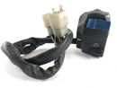 Moto Guzzi Norge 1200 LP [2006] - Lenkerschalter links-4