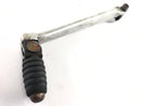 Aprilia SX KX1 125 [2020] - Shift pedal gear lever-2