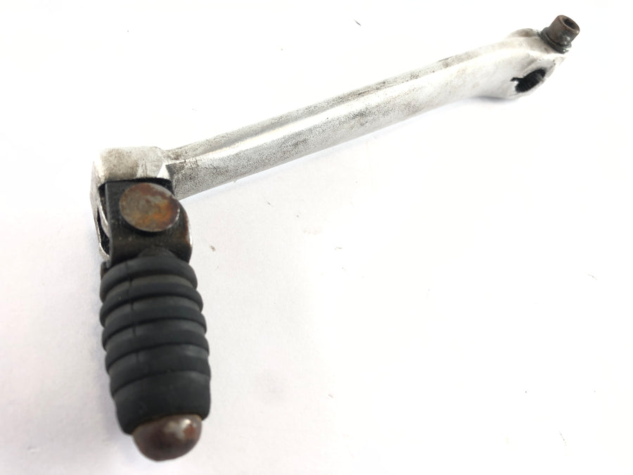 Aprilia SX KX1 125 [2020] - Shift pedal gear lever