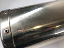 Triumph Speed ​​Triple 1050 515NJ [2005] - Exhaust silencer original set-4