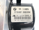 BMW K 1300 S K12S [2009] - Unité de contrôle ABS-2
