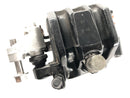 Triumph Thruxton 900 [2004] - Front brake caliper-2