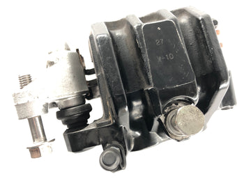 Triumph Thruxton 900 [2004] - Front brake caliper - 0