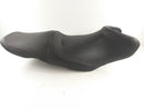 Moto Guzzi Norge 1200 [2008] - Seat-4