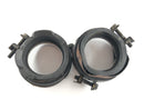 Honda Varadero XL 1000 SD02 [2002] - Intake Manifold Set Pair-3