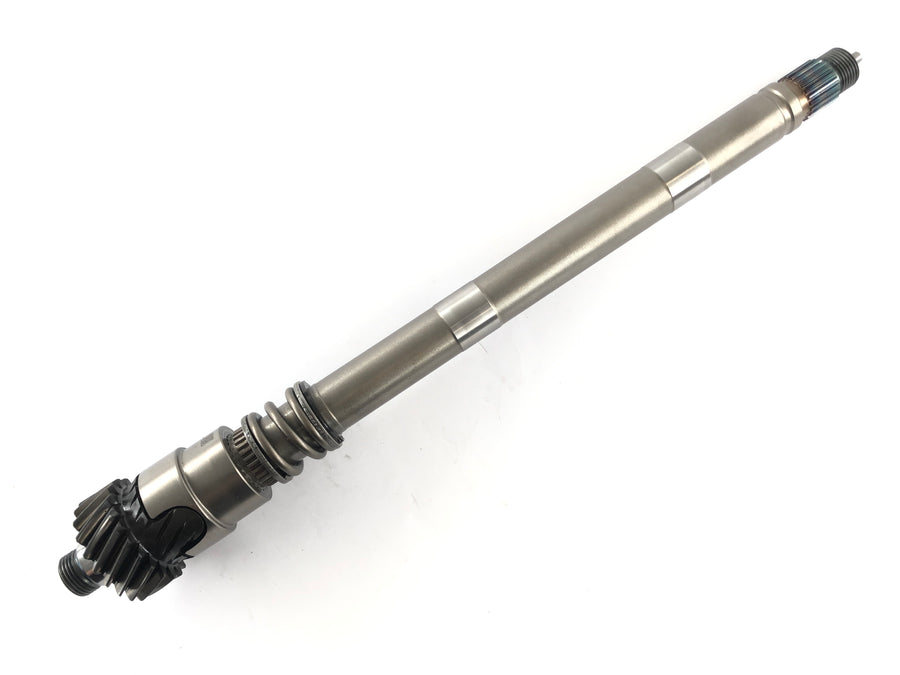BMW R 1200 GS LC [2016] - Drive shaft