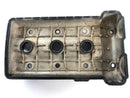Triumph Speed ​​Triple 955i T509 [1997] - Valve cover-5
