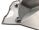 BMW F 800 S [2007] - Fairing front right-4