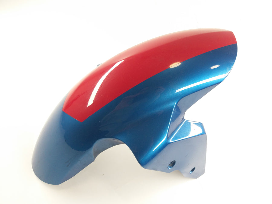 BMW S 1000 RR K10 [2010] - Frontfender Schutzblech vorne Kotflügel