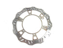 KTM SX 250 2-Takt [2002]   - Bremsscheibe vorne 260x3,7mm-1