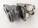 Suzuki Intruder 1500 VL [2000] - Oil pump-2