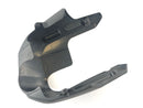 Suzuki DL 1000 V-Strom [2006] - Becquet avant-5
