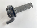 Husqvarna TE 610 E Dual H7 [1998] - Throttle grip-2