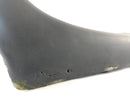 Suzuki DR 650 SP44B [1994] - Selle-4