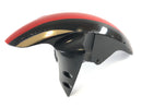 Yamaha YZF R1 RN12 [2005] - Front fender-1