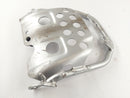 Suzuki DR 350 SK42B [1992] - Underrun protection engine protection-1