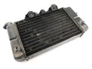 Honda Africa Twin XRV 750 RD07 [1993] - Radiateur d'eau gauche-6