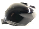 Honda VFR 800 RC46 [2005] - Réservoir d'essence-8