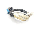 Yamaha Kodiak 400 5Y4 [2004] - Adapterkabel-3
