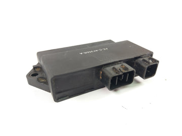 Yamaha YFM 350 Warrior 3GD [2003] - CDI control unit