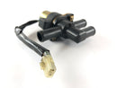 KTM 990 Superduke LC8 EFI [2008] - Secondary air valve-4