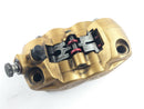 Triumph Speed ​​​​Triple 1050 515NJ [2006] - Étrier de frein avant gauche-3