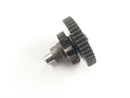 Honda CBR 900 RR SC28 [1993] - Gear starter-1