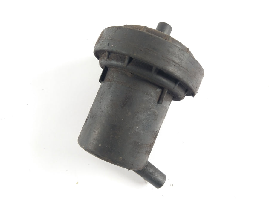 Honda XL 500 S PD01 [1982] - [1997] - Ventilation du carter moteur