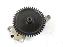 Ducati Pantah - Cagiva Alazzurra - oil pump-3